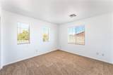 4333 Desert Haven Avenue - Photo 26
