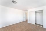 4333 Desert Haven Avenue - Photo 27
