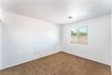 4333 Desert Haven Avenue - Photo 28
