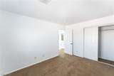 4333 Desert Haven Avenue - Photo 29