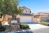4333 Desert Haven Avenue - Photo 3