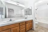 4333 Desert Haven Avenue - Photo 30