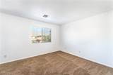 4333 Desert Haven Avenue - Photo 32