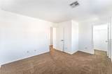 4333 Desert Haven Avenue - Photo 33