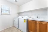4333 Desert Haven Avenue - Photo 34