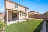 4333 Desert Haven Avenue - Photo 35
