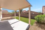 4333 Desert Haven Avenue - Photo 36
