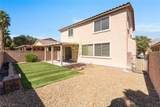 4333 Desert Haven Avenue - Photo 37