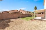 4333 Desert Haven Avenue - Photo 38
