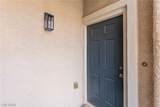 4333 Desert Haven Avenue - Photo 39