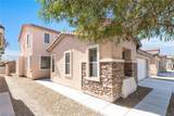 4333 Desert Haven Avenue - Photo 4