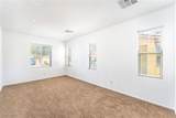 4333 Desert Haven Avenue - Photo 40
