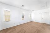 4333 Desert Haven Avenue - Photo 41