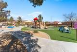 4333 Desert Haven Avenue - Photo 42