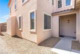 4333 Desert Haven Avenue - Photo 5