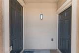 4333 Desert Haven Avenue - Photo 6