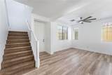 4333 Desert Haven Avenue - Photo 7