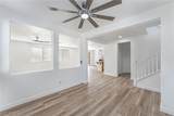 4333 Desert Haven Avenue - Photo 8