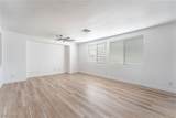 4333 Desert Haven Avenue - Photo 9