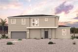10721 Rhinehill Avenue - Photo 1
