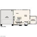 10721 Rhinehill Avenue - Photo 2