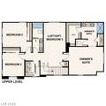 10721 Rhinehill Avenue - Photo 3
