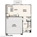 10729 Rhinehill Avenue - Photo 2