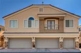 6744 Lavender Lilly Lane - Photo 1