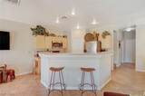 6744 Lavender Lilly Lane - Photo 10
