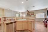 6744 Lavender Lilly Lane - Photo 11