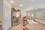 6744 Lavender Lilly Lane - Photo 12