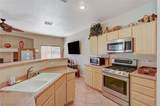 6744 Lavender Lilly Lane - Photo 13