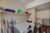 6744 Lavender Lilly Lane - Photo 14