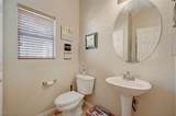 6744 Lavender Lilly Lane - Photo 15
