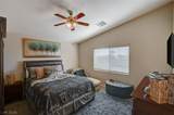 6744 Lavender Lilly Lane - Photo 16