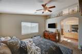 6744 Lavender Lilly Lane - Photo 17