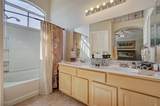 6744 Lavender Lilly Lane - Photo 18