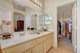 6744 Lavender Lilly Lane - Photo 19