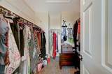 6744 Lavender Lilly Lane - Photo 20