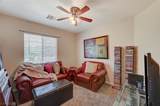 6744 Lavender Lilly Lane - Photo 21