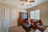 6744 Lavender Lilly Lane - Photo 22
