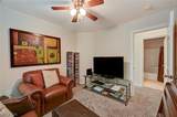 6744 Lavender Lilly Lane - Photo 23