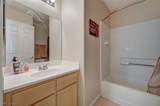 6744 Lavender Lilly Lane - Photo 24