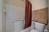 6744 Lavender Lilly Lane - Photo 25