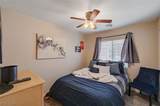 6744 Lavender Lilly Lane - Photo 26