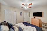 6744 Lavender Lilly Lane - Photo 27