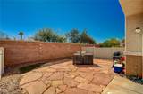 6744 Lavender Lilly Lane - Photo 28
