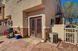 6744 Lavender Lilly Lane - Photo 29