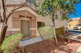 6744 Lavender Lilly Lane - Photo 3