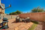 6744 Lavender Lilly Lane - Photo 30